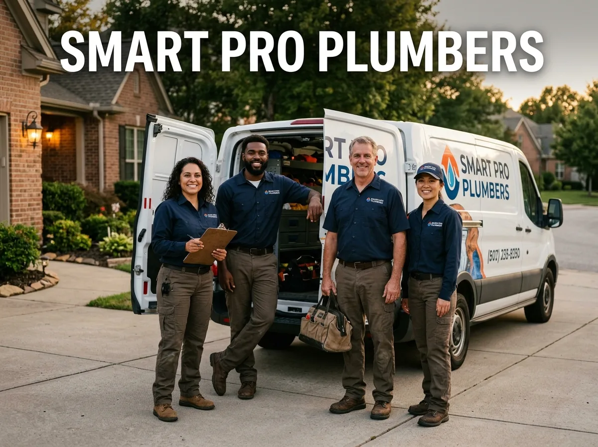 Water Heater Repair company in Spring Arbor, MI