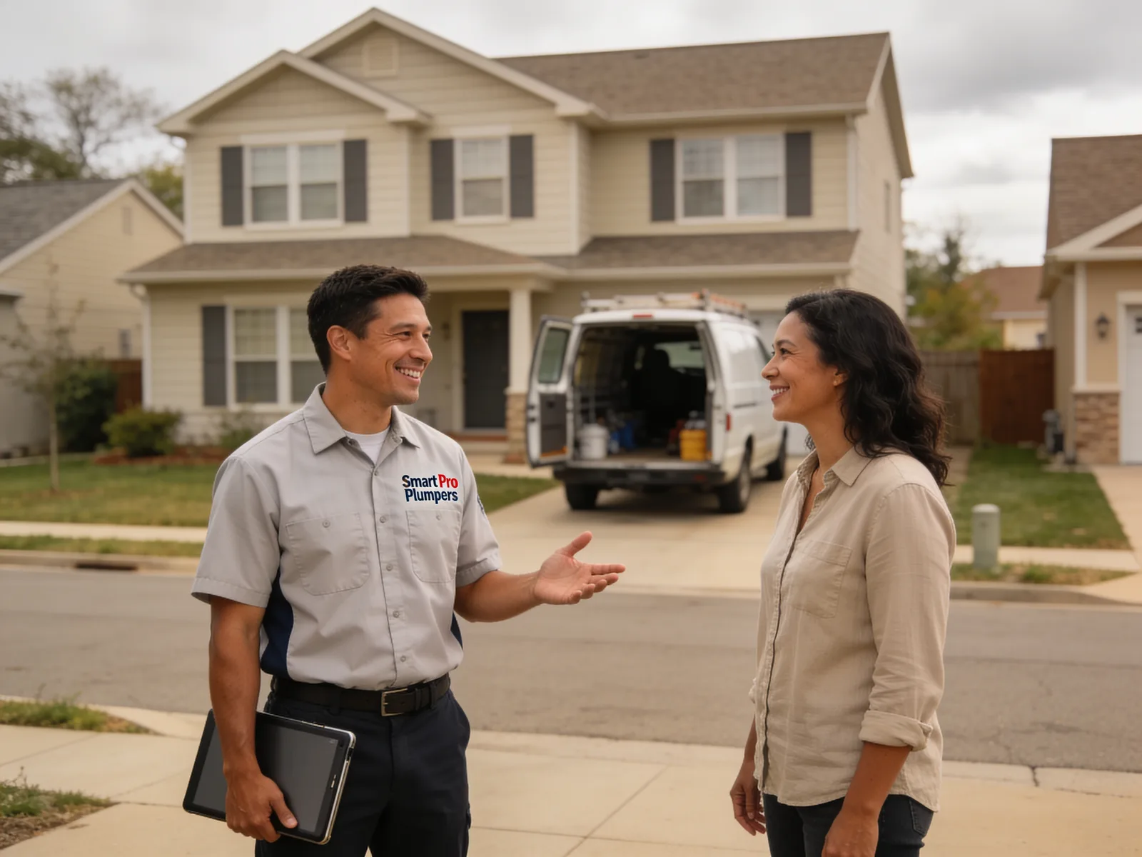 Water Heater Repair Spring Arbor, MI FAQs